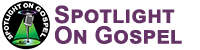 Spotlight On Gospel